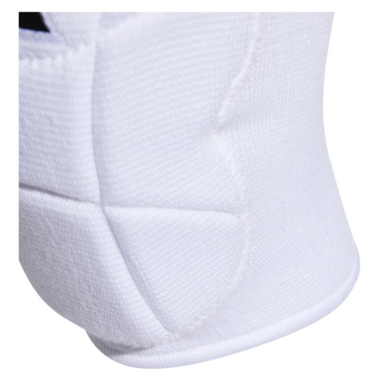 Adidas Επιγονατίδες Elite Volleyball Kneepads Adidas Επιγονατίδες Elite Volleyball Kneepads